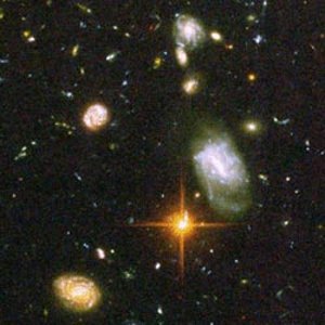 awww.nasa.gov_images_content_110948main_galaxy_distant.jpg