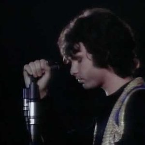 The Doors - When the Music's Over (Legendado)